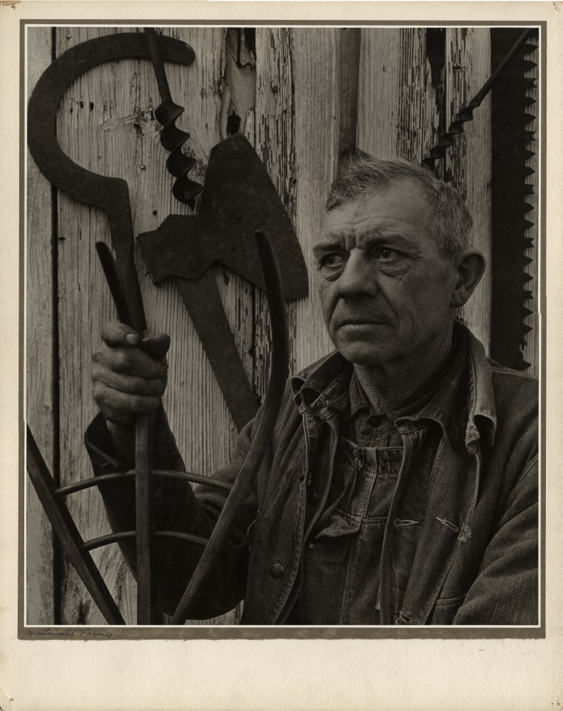 Click for larger image